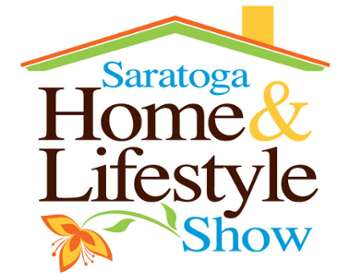 home and lifestyle show logo