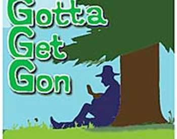 logo for gottagetgon