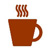 drink icon