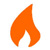 fire icon