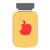 applesauce icon