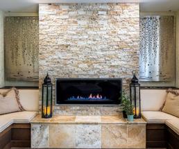 2022 Saratoga Springs Attractions, Activities & More Things to Do