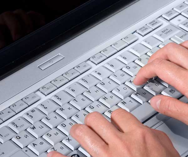 Lake NY Employment Find & Post Careers, Job Listings In Lake