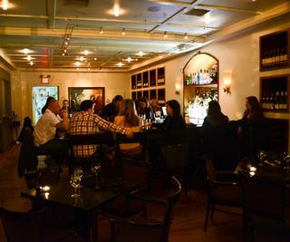 Bars Clubs Nightlife in Saratoga Springs NY Bars Clubs Nightlife in Saratoga Springs NY