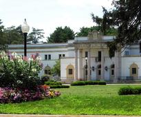 lincoln baths in saratoga