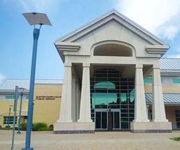 Public Library