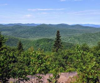 Lake George Hiking: Mountains, Trails, Tips & More