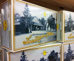 boxes of saratoga chips