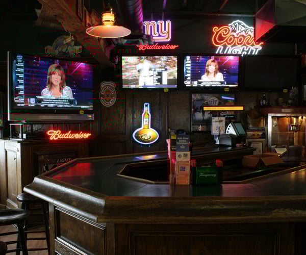 Albany Nightlife Find Bars & Clubs in Albany, NY