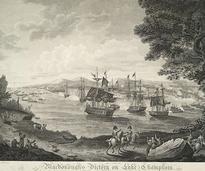 victory at the battle of plattsburgh