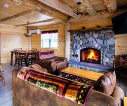 2020 Lake George Valentine S Day Guide Lodging Dining