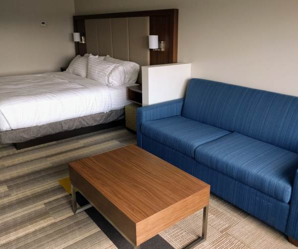 Glens falls lodging hotels more