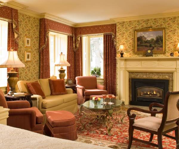 Glens falls lodging hotels more