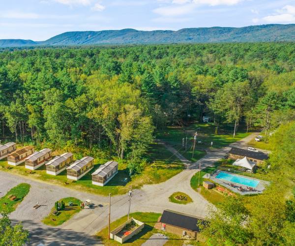 Glens falls lodging hotels more