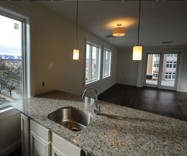 Glens Falls Real Estate & Homes For Sale Neighborhoods, Apartments