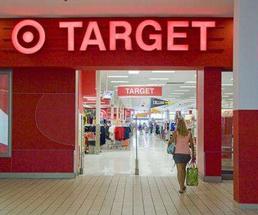 Target Md Things To Do In Glens Falls: Attractions, Shopping, Sports, Museums & More