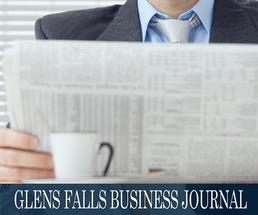 glens falls business journal