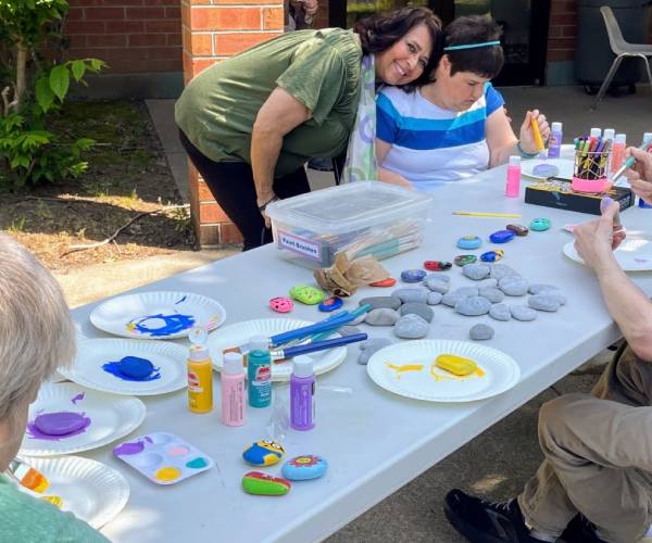 Glens Falls Region Businesses Lawyers, HR, Car Dealerships