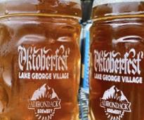 oktoberfest mugs