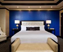 saratoga casino hotel guest room