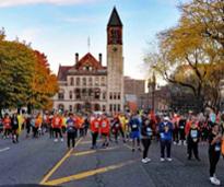 halloween 5k