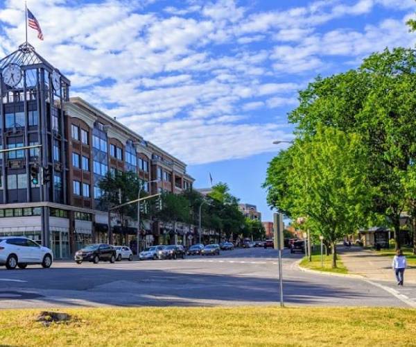 Info About Saratoga Springs NY: History Hotspots Parks Racing More Info About Saratoga Springs NY: History Hotspots Parks Racing More
