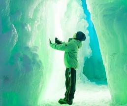 Lake George Winter Guide 2021 - 2022: Events, Outdoor Activities & More