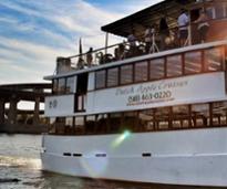 dutch apple cruise cruise ship