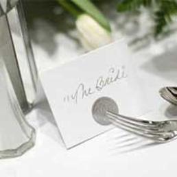wedding planners