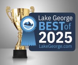 best of trophy graphic