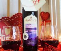 adirondack winery products