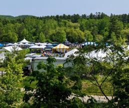 Top Lake George Summer Events: Music, Fireworks & More