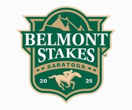 Guide to the 2025 Belmont Stakes at Saratoga Race Course