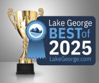 Best Of LG Graphic