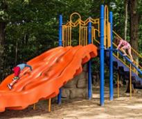 haviland cove playground