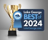 2024 best of trophy winners