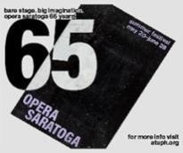 opera saratoga promo