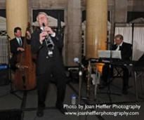 wedding band