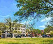 glens falls