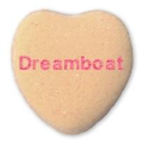  conversation heart
