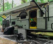 rv