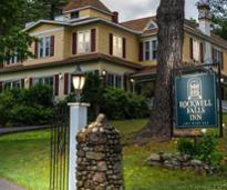 rockwell falls inn