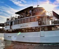 dutch apple cruises boat