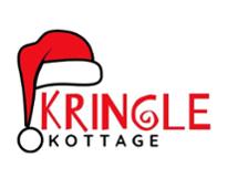 kringle kottage logo