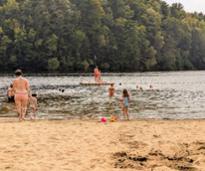 haviland cove beach