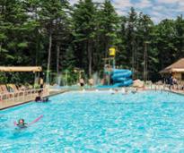 lake george rv park pool