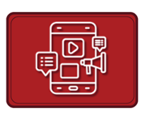 promotional tips graphic