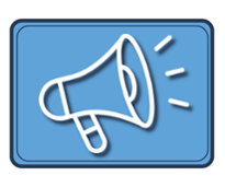Lake George Fab Five Nominations