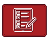 Quizzes Image