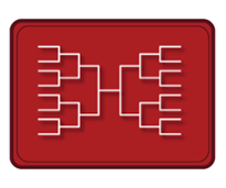 Brackets image